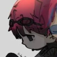 Hiha Crow
