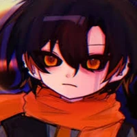 Hiha Blackhow