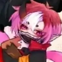 Hiha Hellchef