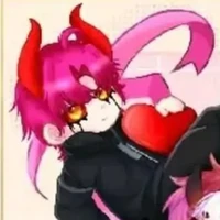 Hiha Evil