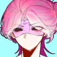 Hiha Beta