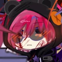 Hiha Opps