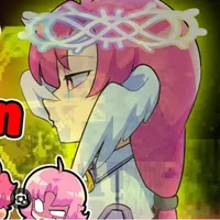 Hiha Judex