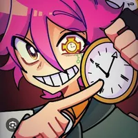 Hiha Timeline