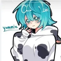 Yummie (gốc)