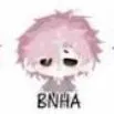 Hiha Bnha