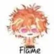 Hiha Flame