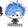 Hiha Des