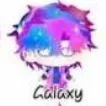 Hiha Galaxy