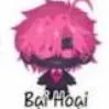 Hiha Bại Hoại