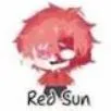 Hiha Red Sun