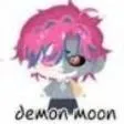 Hiha Demo Moon