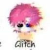 Hiha Glitch