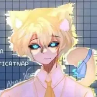 Hiha antiCatnat