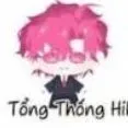 TT Hiha