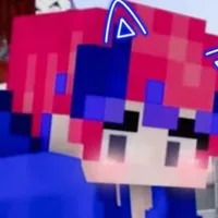 Hiha The Blue