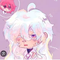 Hiha Hologram