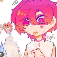 Hiha Pr!am