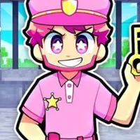 Hiha Police