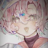 Hiha Dream