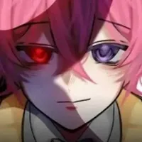 Hiha Bc