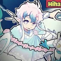 Hiha Yuki