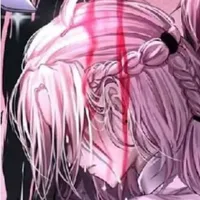 Hiha Alpha