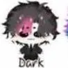 Hiha Dark