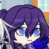 đây là tác giả