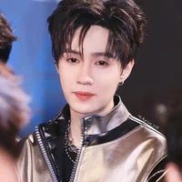 Lê Quang Huy