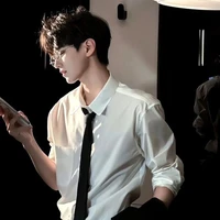 Hoàng Kỳ Dương