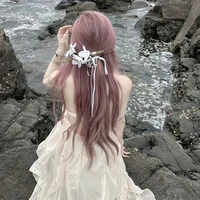 Cao Phương Anh
