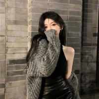 Nhã Phương Quỳnh - Trợ lý nữ 9