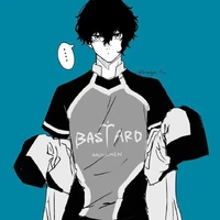 𝓚𝓲𝔂𝓸𝓻𝓪 𝓙𝓲𝓷