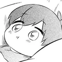 Người có mặt ở đó [ Trừ ai thì trừ ]