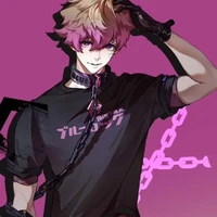 𝓝𝓮𝓼𝓼 𝓐𝓵𝓮𝔁𝓲𝓼