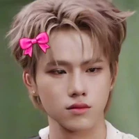 Sơn