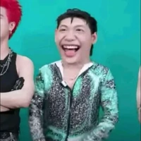 t/g