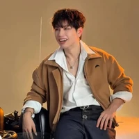 mẹ em