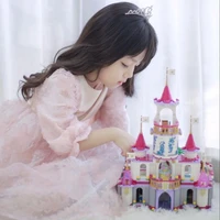 Võ Thị Kim Tuyền 🧩