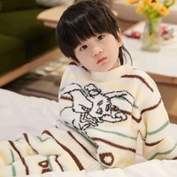 Phan Trần Minh Khánh 🎻 hơn 1 tuổi