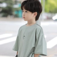 Nguyễn Đoàn Quốc Khánh 📖 anh trai