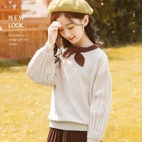 Lê Ngọc Bích Trâm 🪁 hơn 2 tuổi