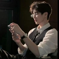 Tống Mạnh Khiêm