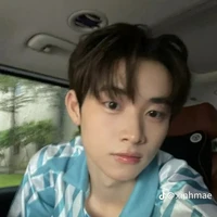 nguyễn thành công_ congb