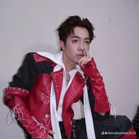 nguyễn xuân bách_ mason nguyễn