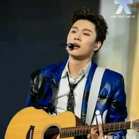 trần đăng dương