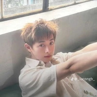 all bot trừ ai thì trừ