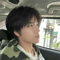 Đỗ Nam Sơn