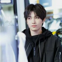 Võ Đình Nam